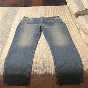 NWT men’s jeans